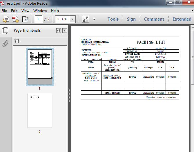 C Excel PDF HTML TXT XML XPS CSV ODS SVG EMF C excel pdf html txt xml xps csv ods svg emf