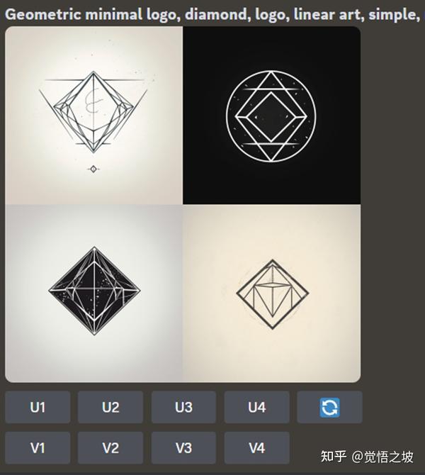 AI MJ Logo ai-mj-logo