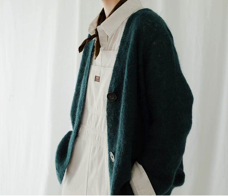 怎么搭配衣服女学生 v2-11c22c166632a1c332613c260556195f_r.jpg