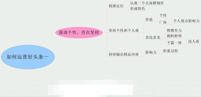 怎么注册成为头条自媒体运营者(怎么注册成为头条自媒体运营者呢)