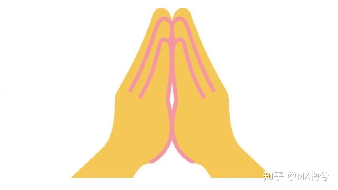 鼓掌不一定是啪啪啪也可能是嘲讽emoji大解密