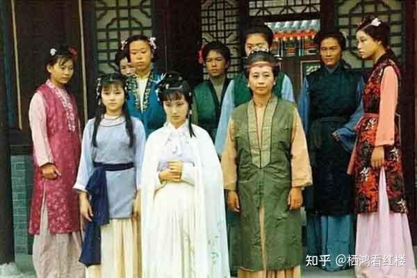 林如海是好父亲吗?为什么不未雨绸缪,尽早为林黛玉定下亲事? - 知乎