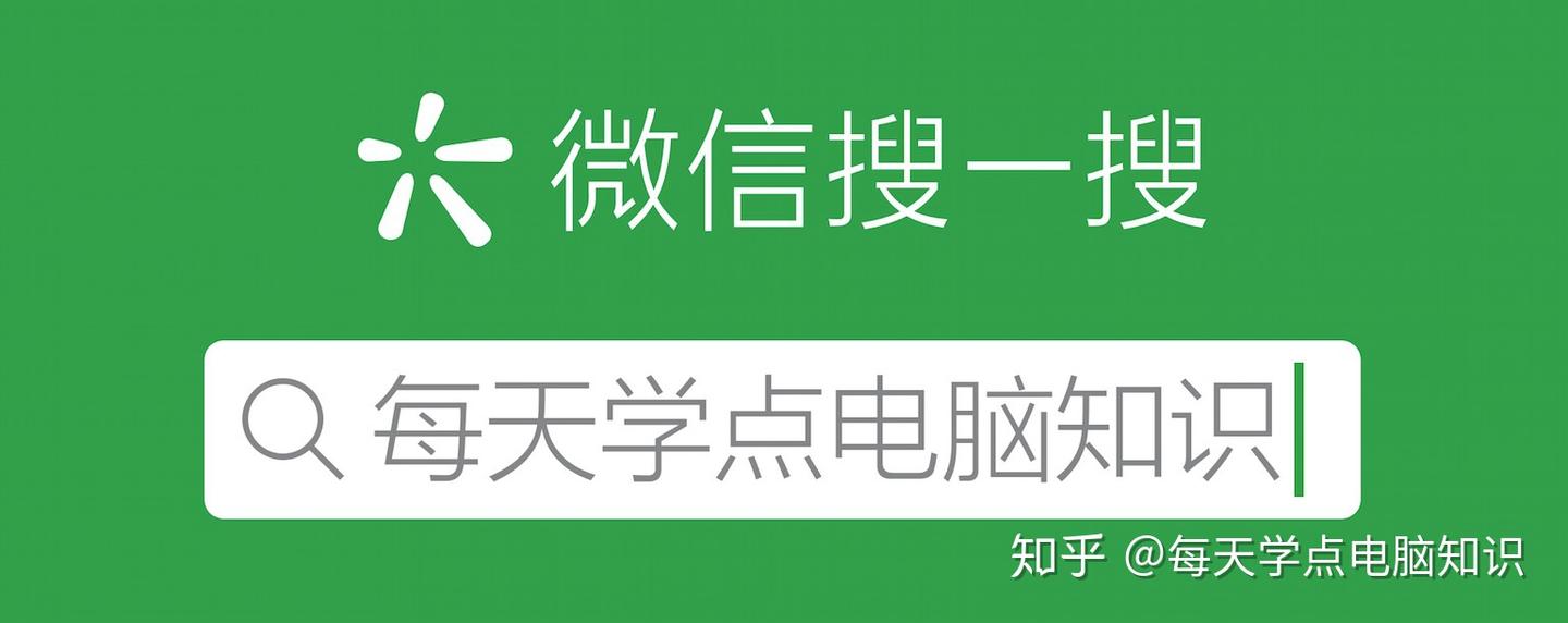 买电脑CPU,是选择盒装的还是选择散装的? - 知乎