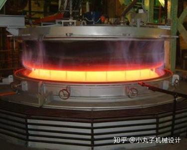 渗氮不是圣诞，渗氮、渗碳又有什么异同点 - 知乎