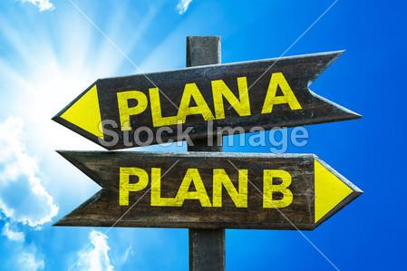 pmp过关笔记6项目进度管理