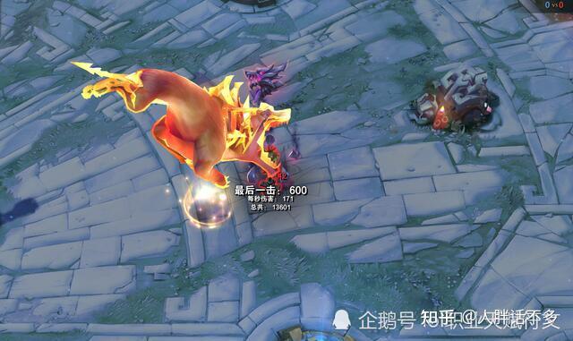 lol系列特效排名 lol系列特效排名