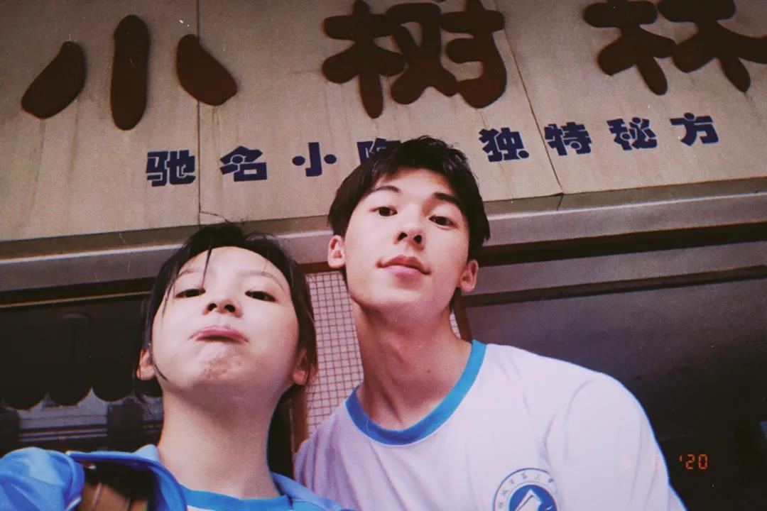 《2021你的婚礼》迅雷bt完整下载[1.62gb2.