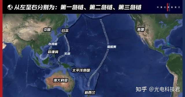 新账旧账一起算,南海问题到了解决最佳时机,收复岛礁建设正当时