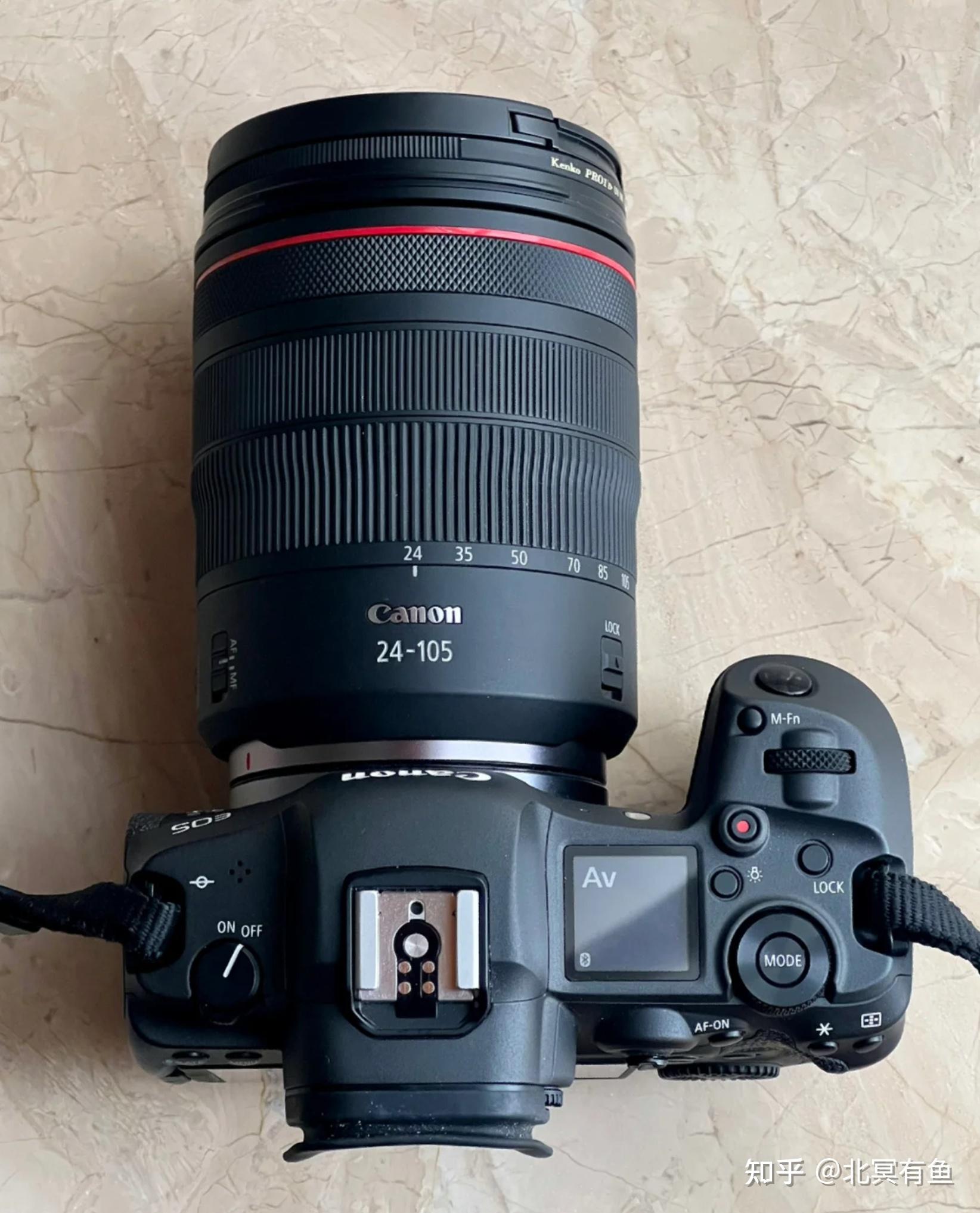 【最新618,双十一,双十二,年货节佳能镜头推荐】佳能镜头怎么选?