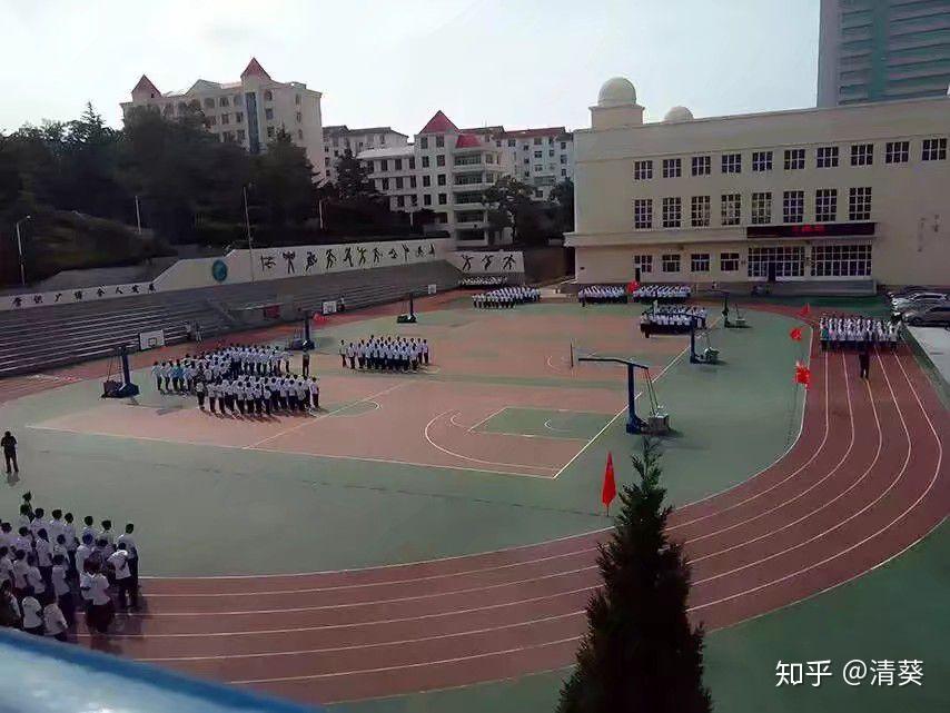 二中学校在哪儿 v2-11d82803c12b398e52803ffd62c6d3af_r.jpg