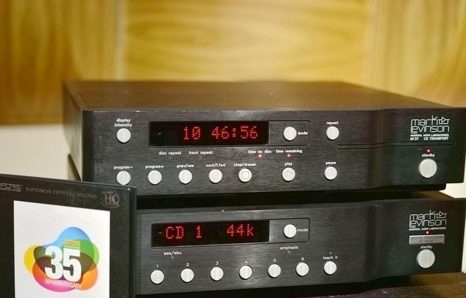 young的声音悠扬之声金银油浸耳机升级线测评