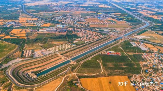 手机变车载行车记录仪_手机变行车记录议_手机怎么变行车记录仪