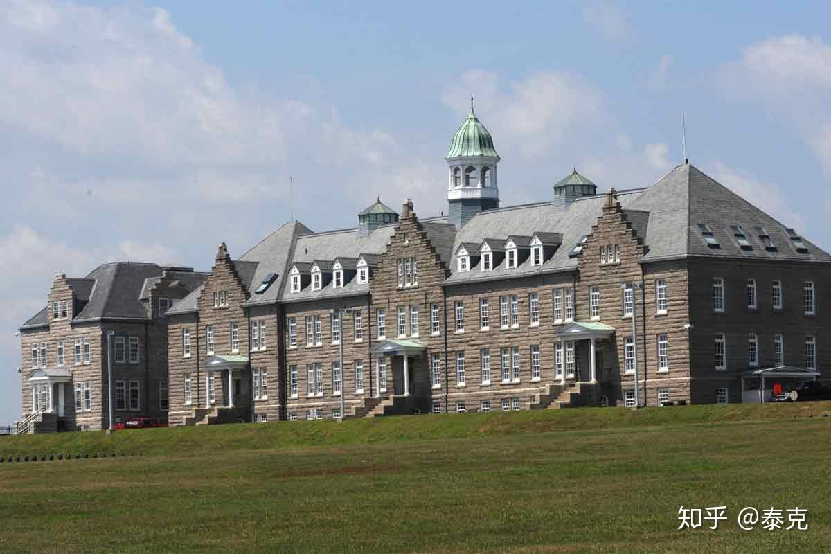 美海军战争学院2019年举办了一场大流行病兵棋推演,结论令人大吃一惊!