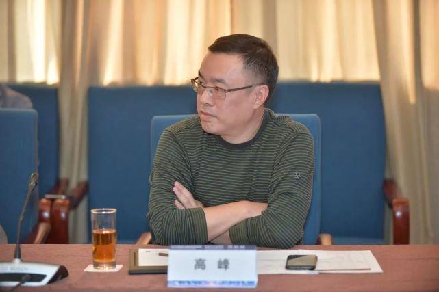 银行数字货币研究所副所长何杰  深圳市地方金融监督管理局局长王新东