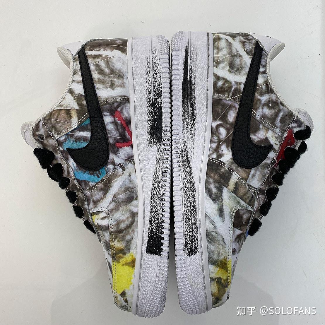 权志龙2.0白色刮刮乐
