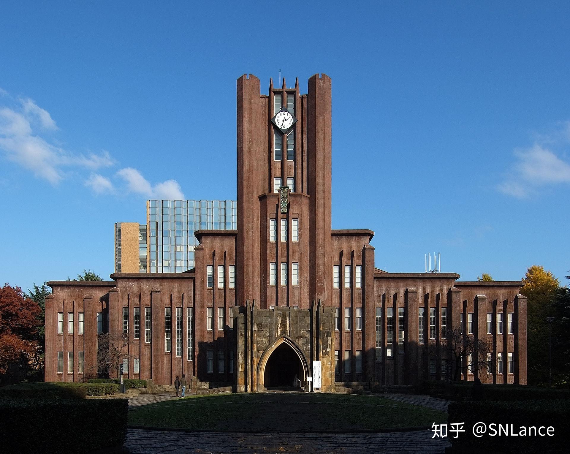 日本东京地址详细介绍大全 v2-11ebfcf398dd737e7b55c3920c73d1be_r.jpg