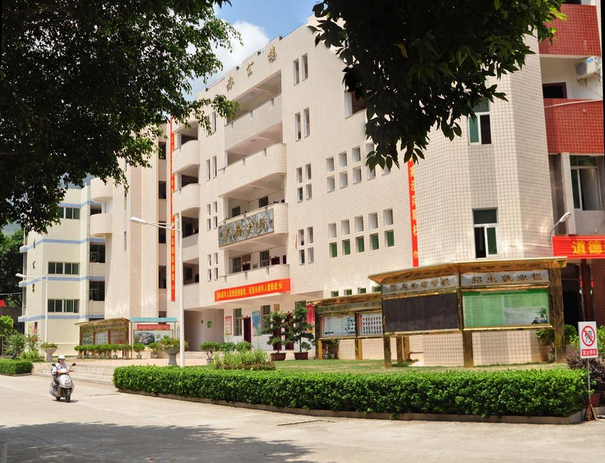 推行职业教育越来越多的学生上不了普高与本科你怎么看