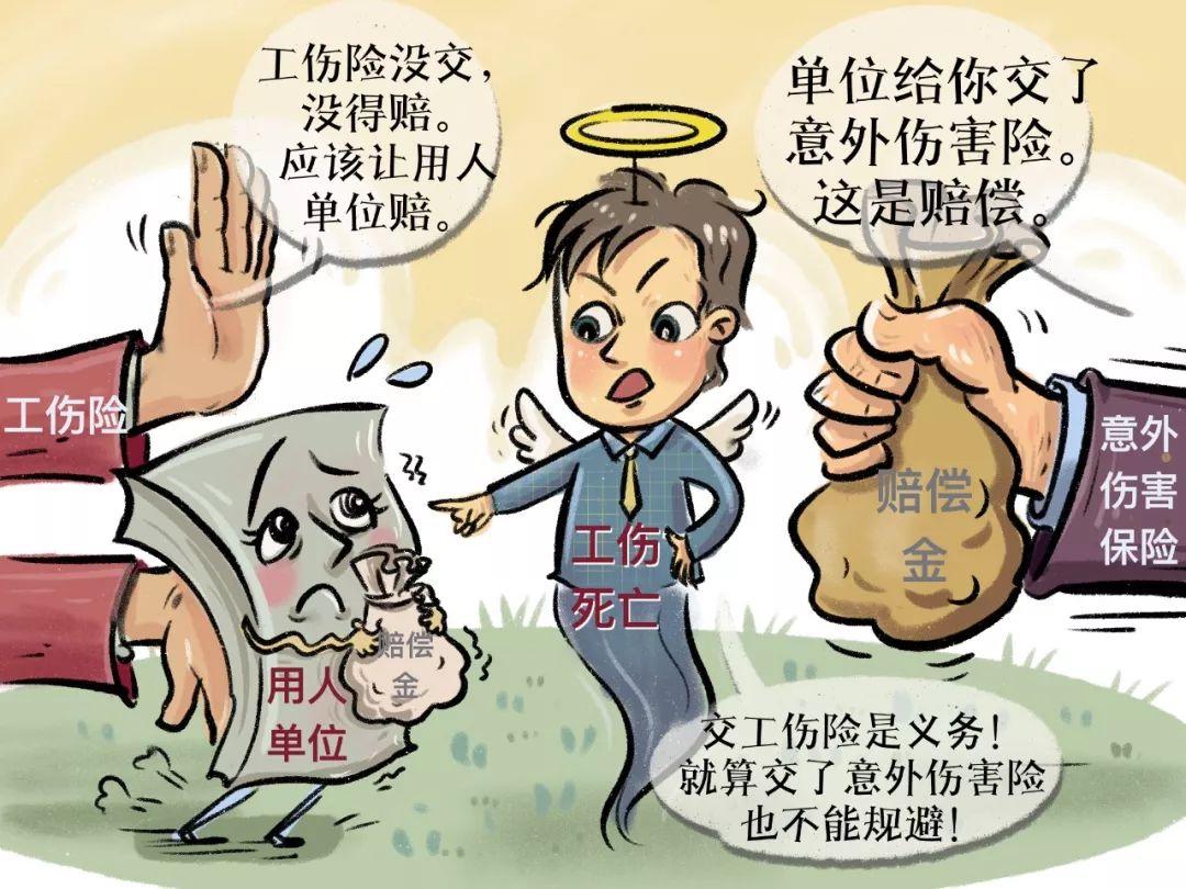 v2-11f104528961fd991992473b1327bea4_1440w.jpg?source=172ae18b