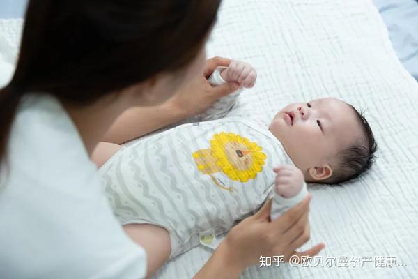 如何评价婴儿 幼儿生长发育状况呢？ 知乎