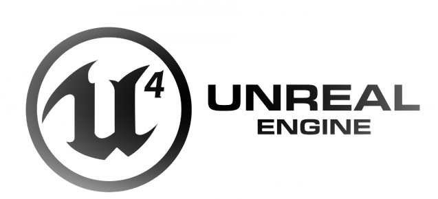 ue4基础篇004ue4中英文切换设置