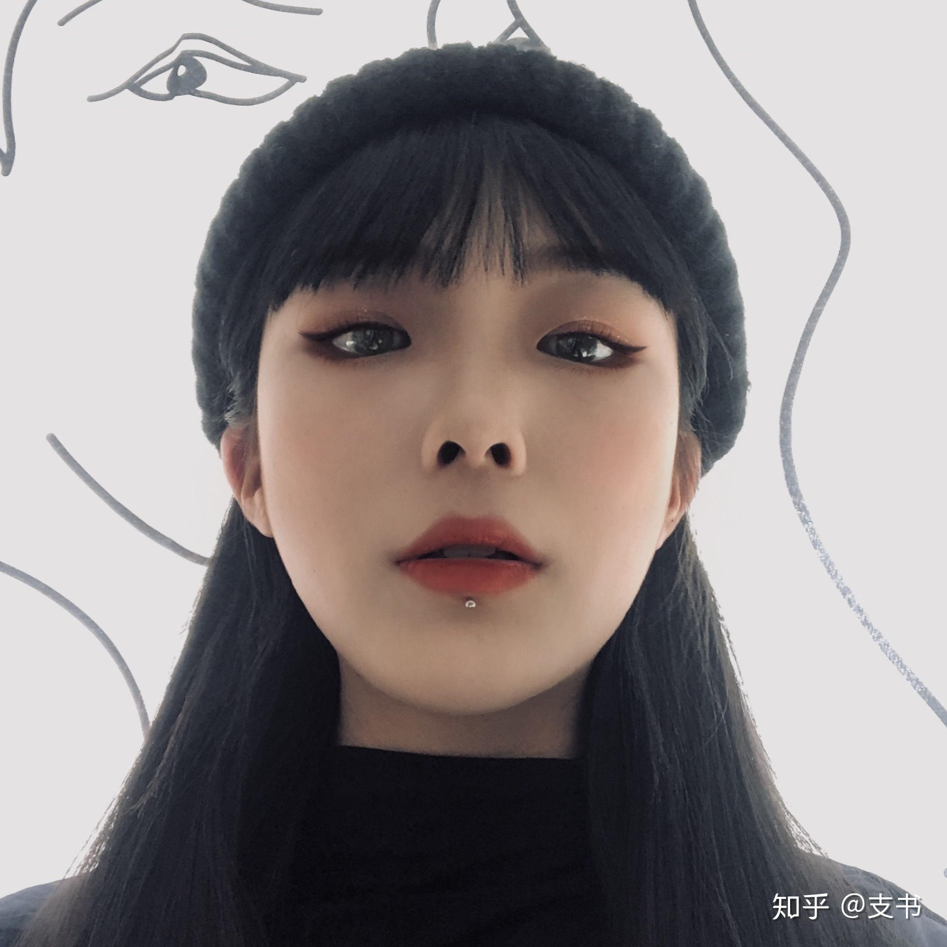 v2-11f4eff270221ca18c7efea17165e8d3_r.jpg