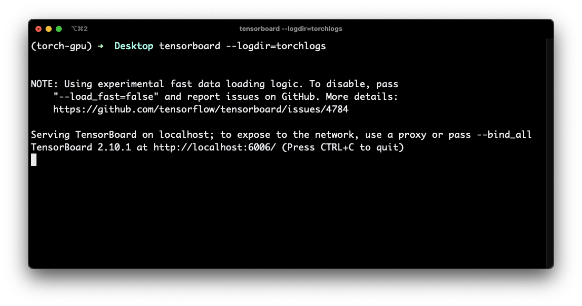 如何可视化 PyTorch 神经网络 – Python 中的 3 个示例 - 知乎