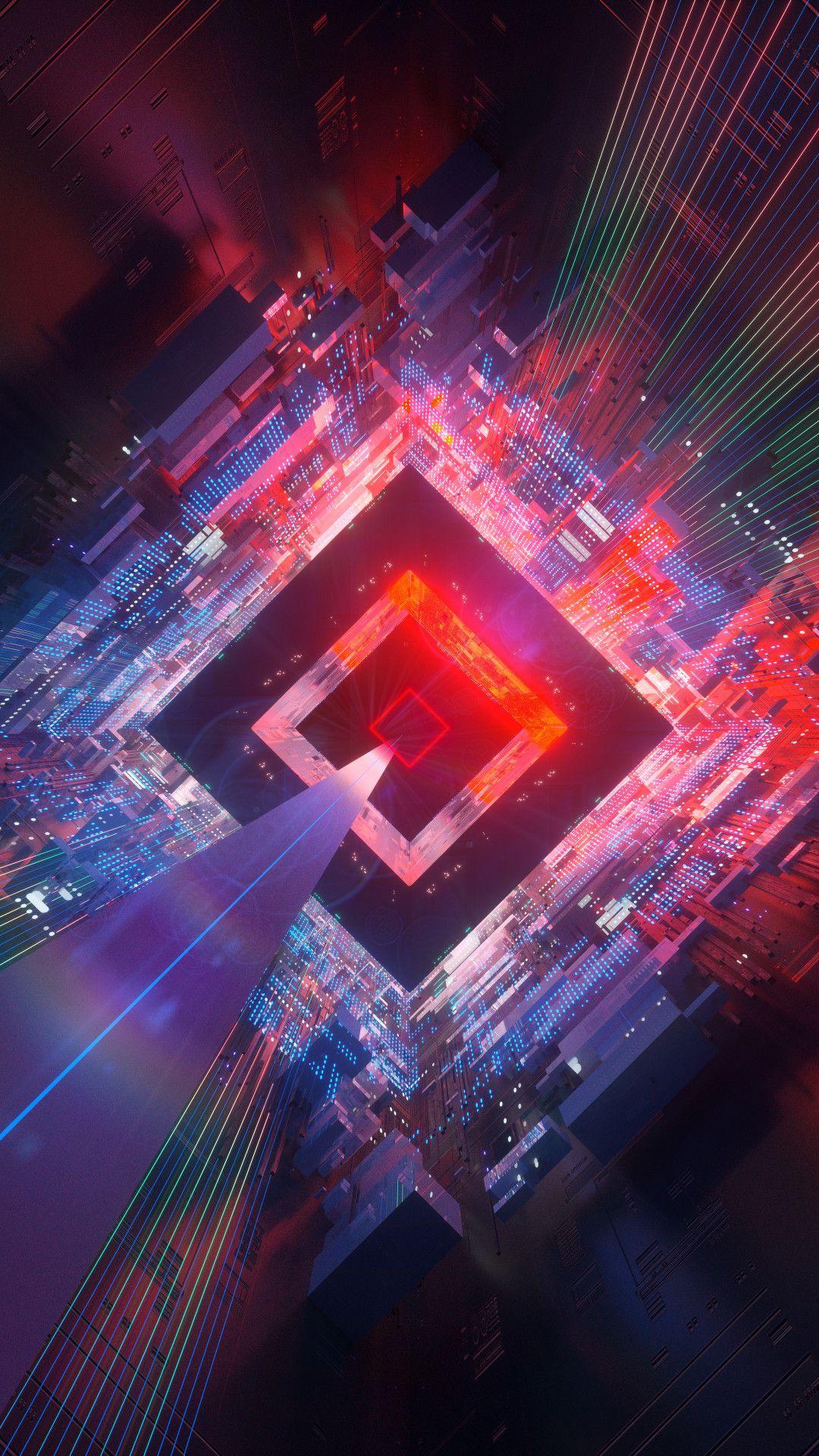 cinema 4d r12 free
