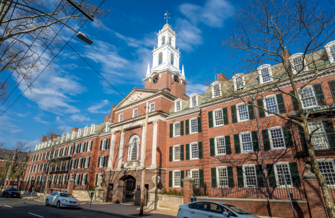 国际生申请增加6%!耶鲁大学官方数据:早申7866人,再创纪录! - 知乎