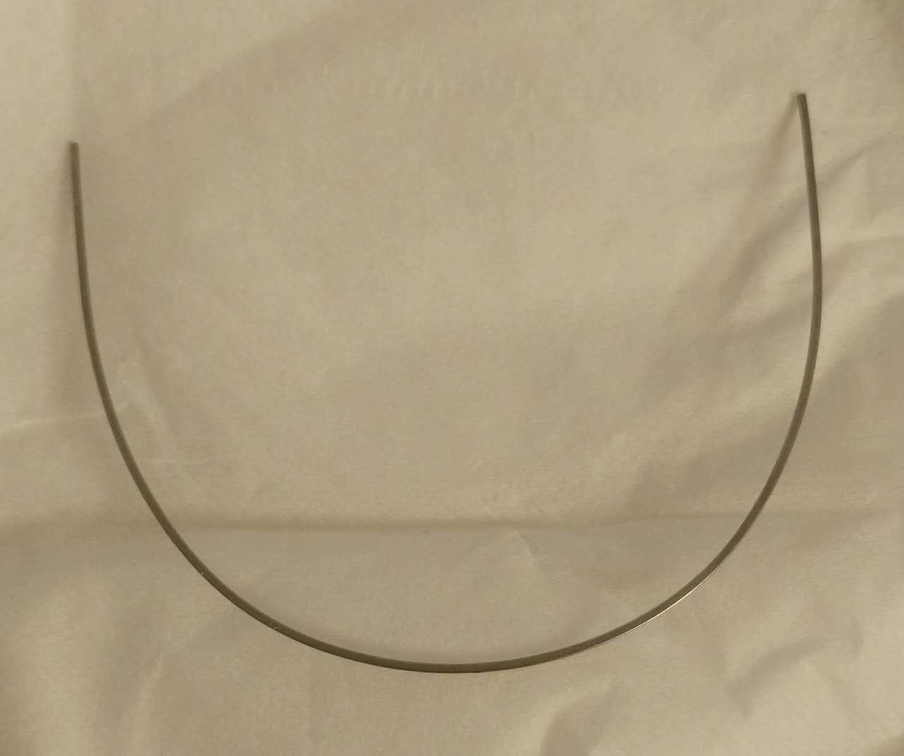 铛 ~~~铛~~~~铛`~~~~铛~~~~铛~~~~~~~~~~~~~~~~~~~因为这个铁丝好像带