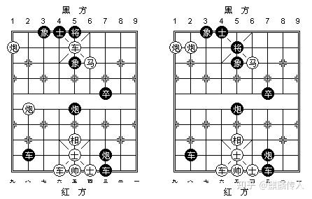 降龙廿八掌图片