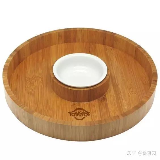 竹集成材 一种您想不到的材料 知乎