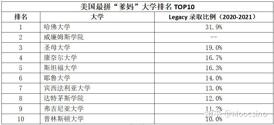 legacy是什么意思啊phigros（legacy是什么意思）-第1张图片-潮百科