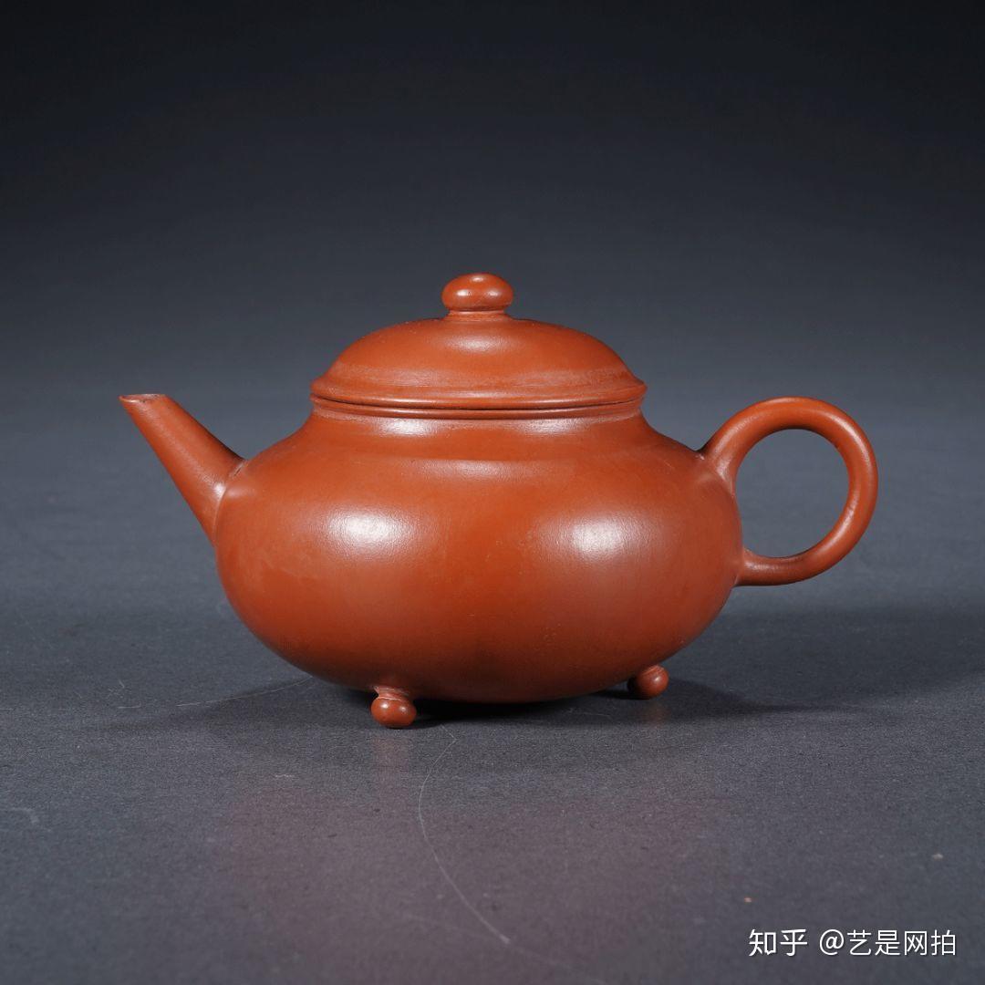 骨董　中国名匠　葛明昌　紫砂　急須　煎茶 骨董 中国名匠 葛明昌 紫砂 急須 煎茶
