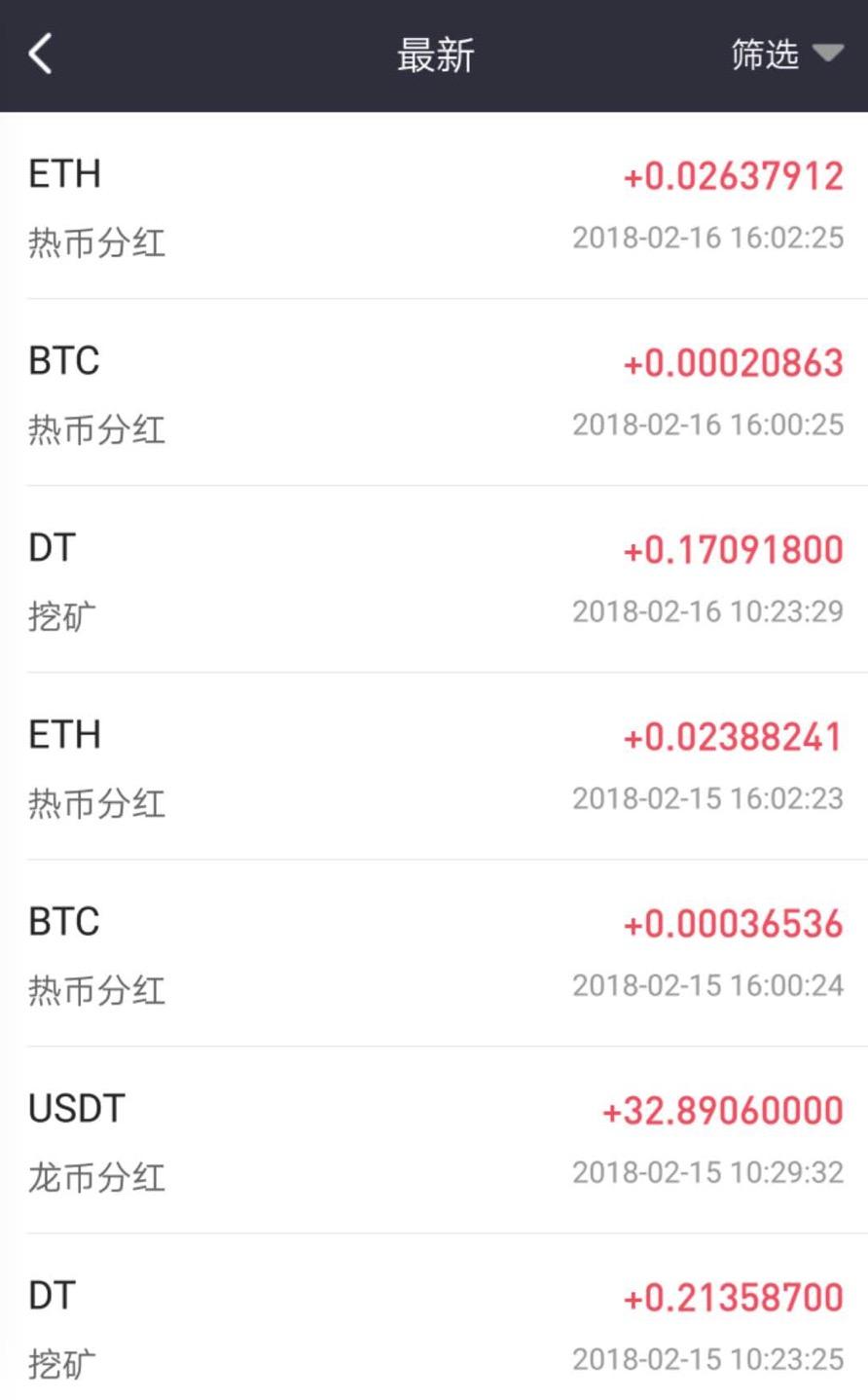 米兰体育- 米兰体育官方网站- 米兰体育APP下载《开心五天在线观看
