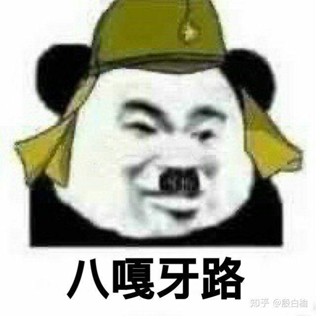 v2-1204c418cf7d790882b429dfcd5c1293_r.jpg
