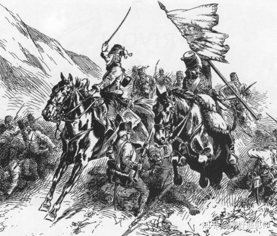 欧陆战争4法国将领介绍8拉萨尔