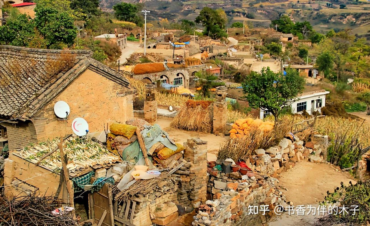 读费孝通先生《乡土中国》有感-乡下人真的“愚”吗？