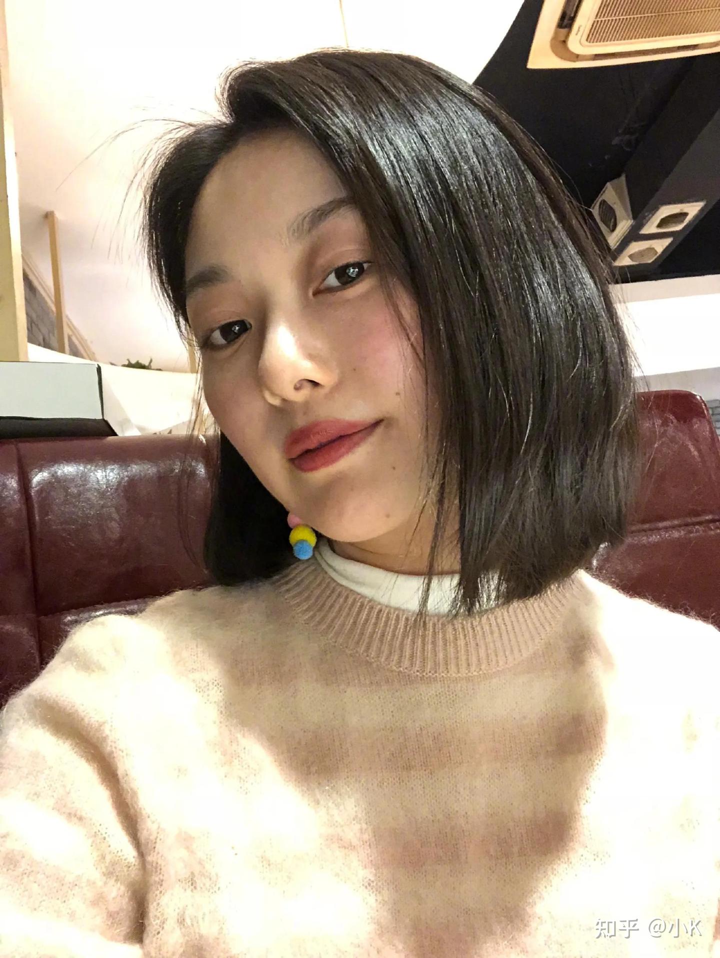 “贵妇顶流”晚晚，17岁当野模，21岁成小三，她比你想象的更精彩 - 知乎