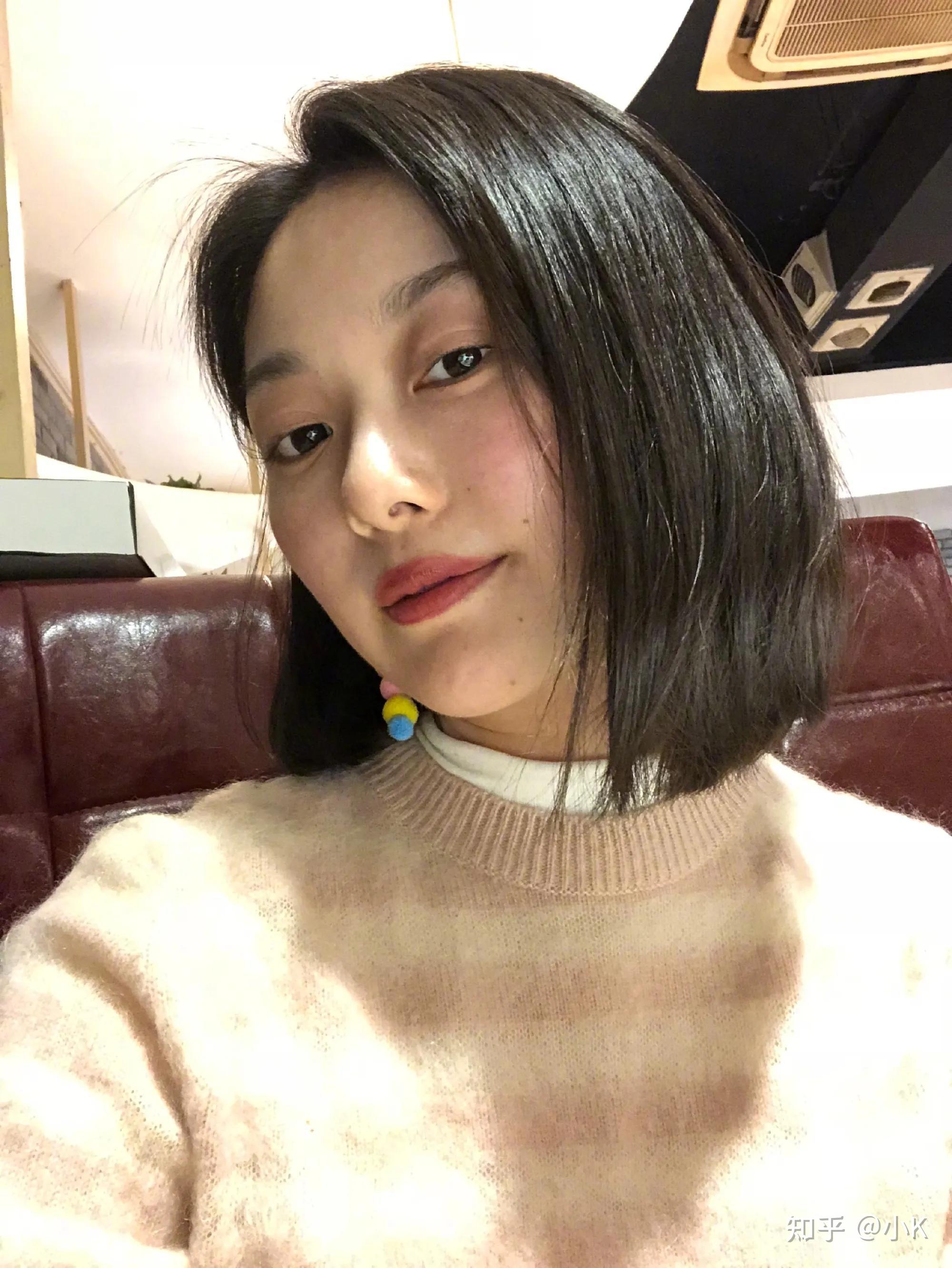 “贵妇顶流”晚晚,17岁当野模,21岁成小三,她比你想象的更精彩 - 知乎