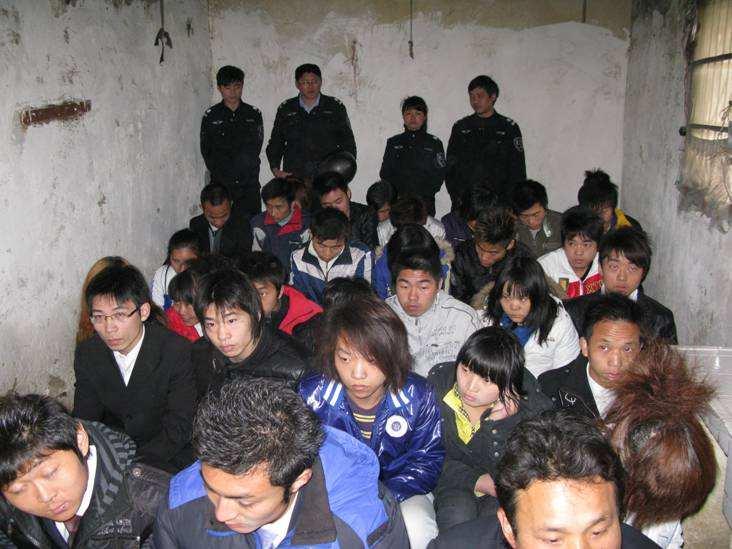 传销的人每天吃什么哪些食物可在危急时刻保命