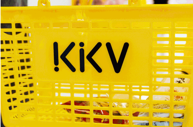 商场新零售的崛起kkv网红新贵是怎样来的