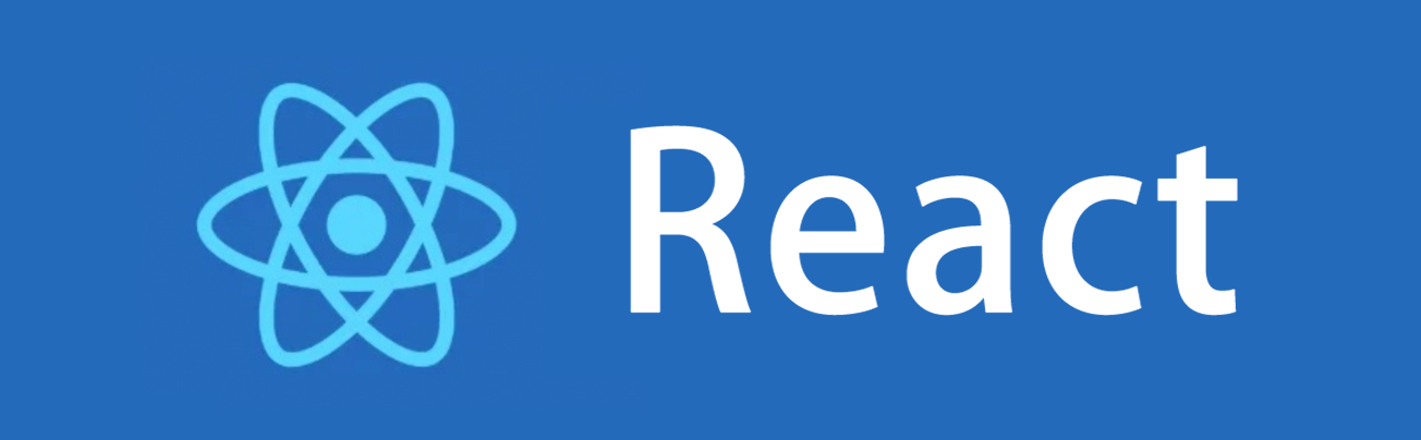 reacthook中usestate的hook的使用