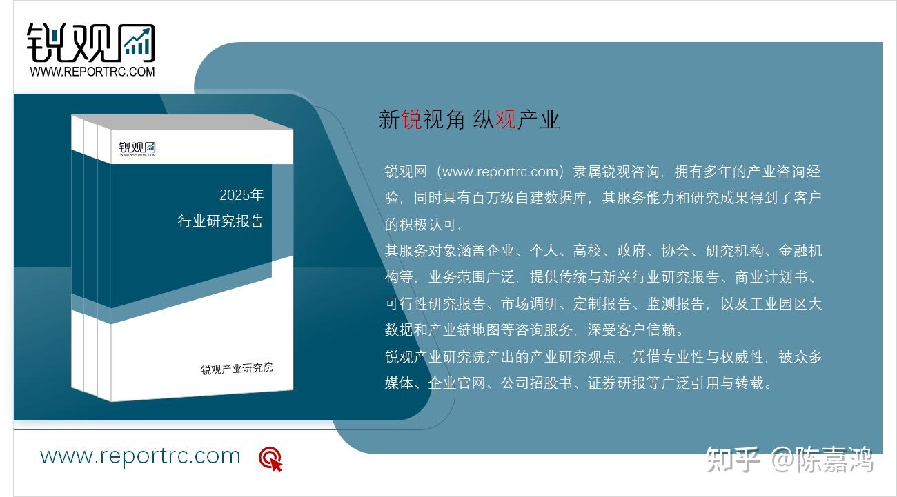 2025-2030年中国瓷砖行业深度调研及投资战略分析报告 - 知乎