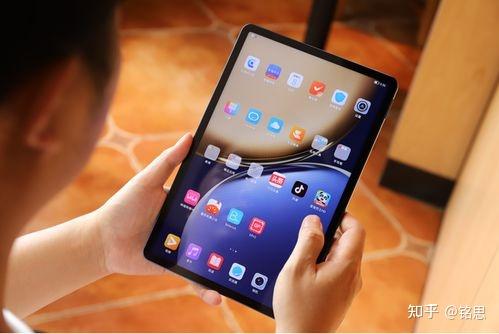 除了ipad外還有什麼平板電腦值得入手?適合學生黨的平板電腦!