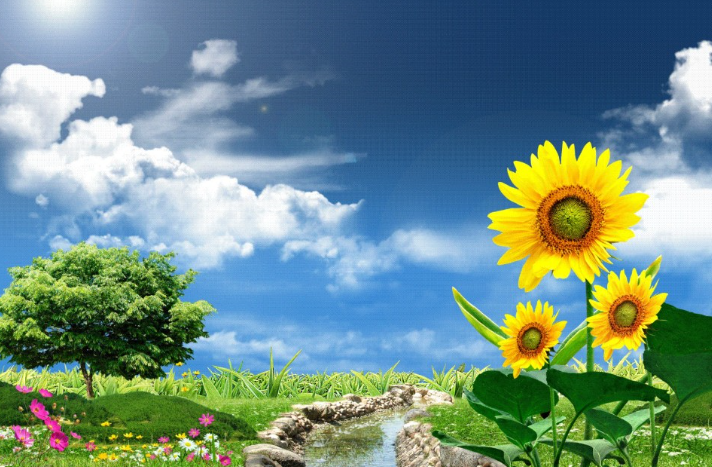 友邦全佑至珍大病险真的好吗?