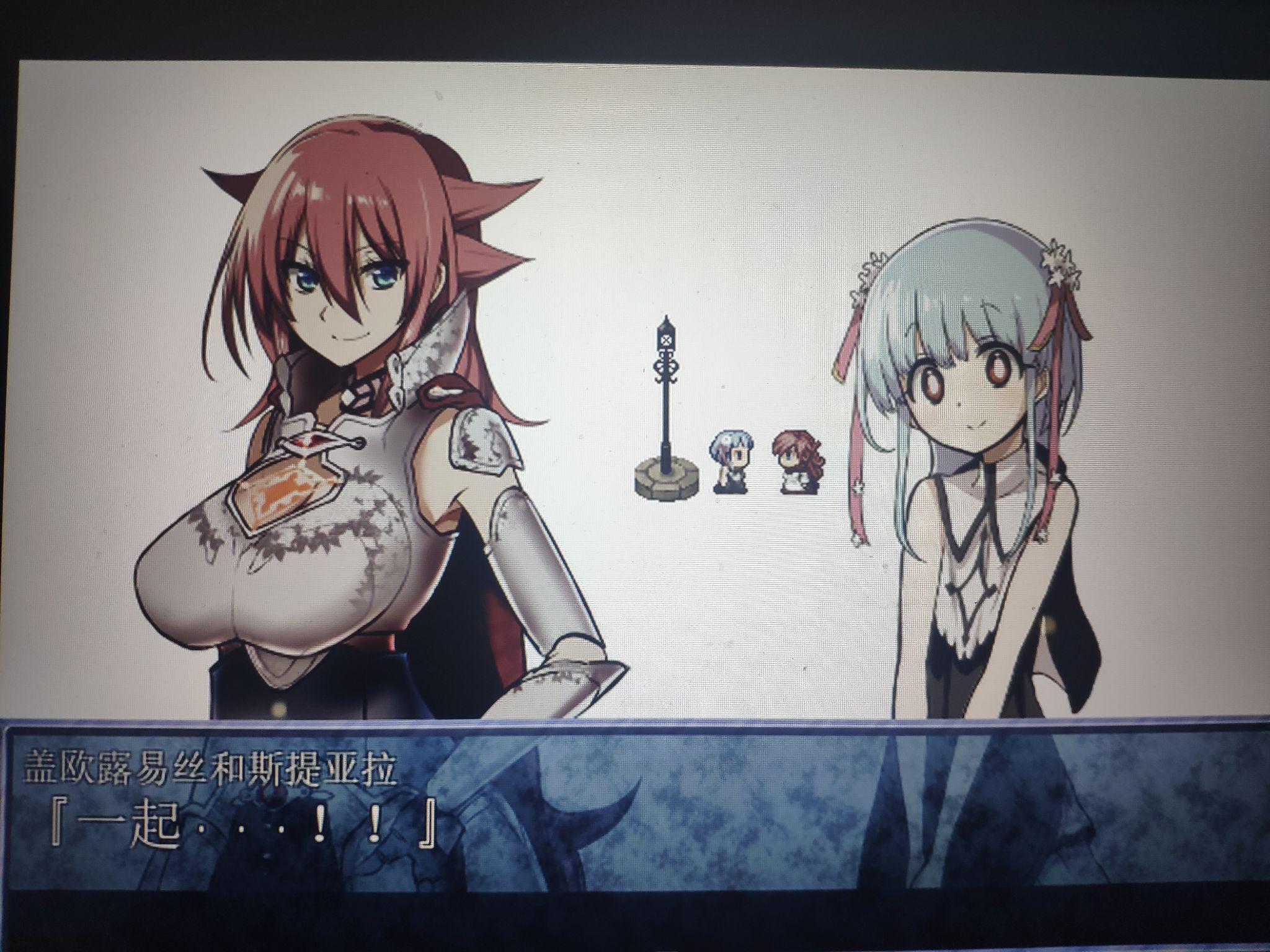 如何评价kingexit