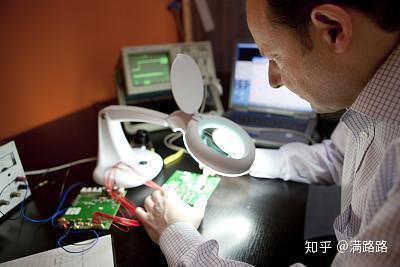 根据操作任务的要求
