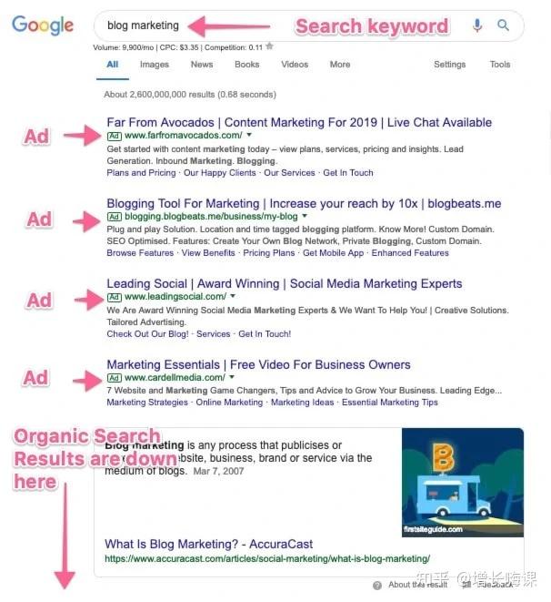 facebook2023=facebook2023下载