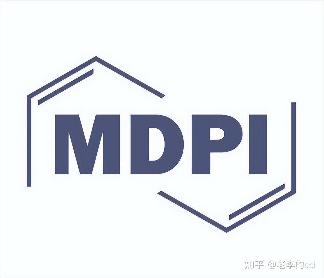 mdpi期刊是sci期刊吗 知乎