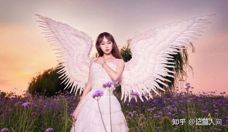 组图:国内优秀摄影师,100幅人像摄影作品集锦-国内著名人像摄影师